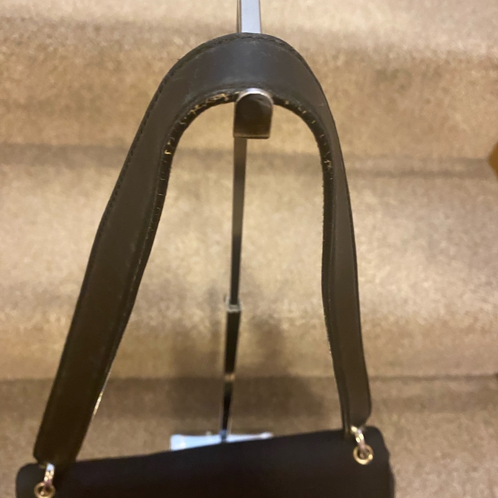Ferragamo shoulder bag - Picture 3 of 12